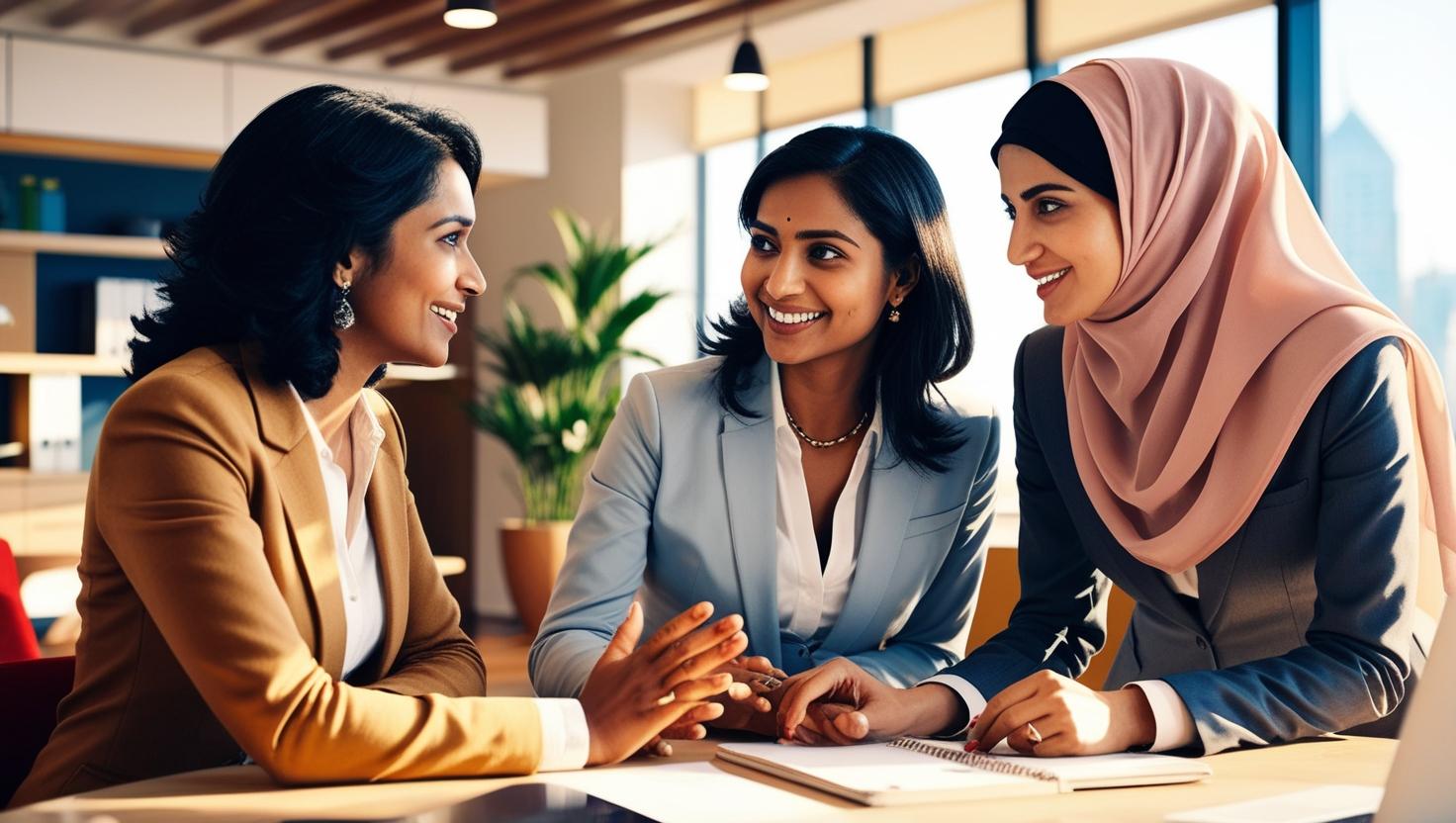 Connect with professional designers