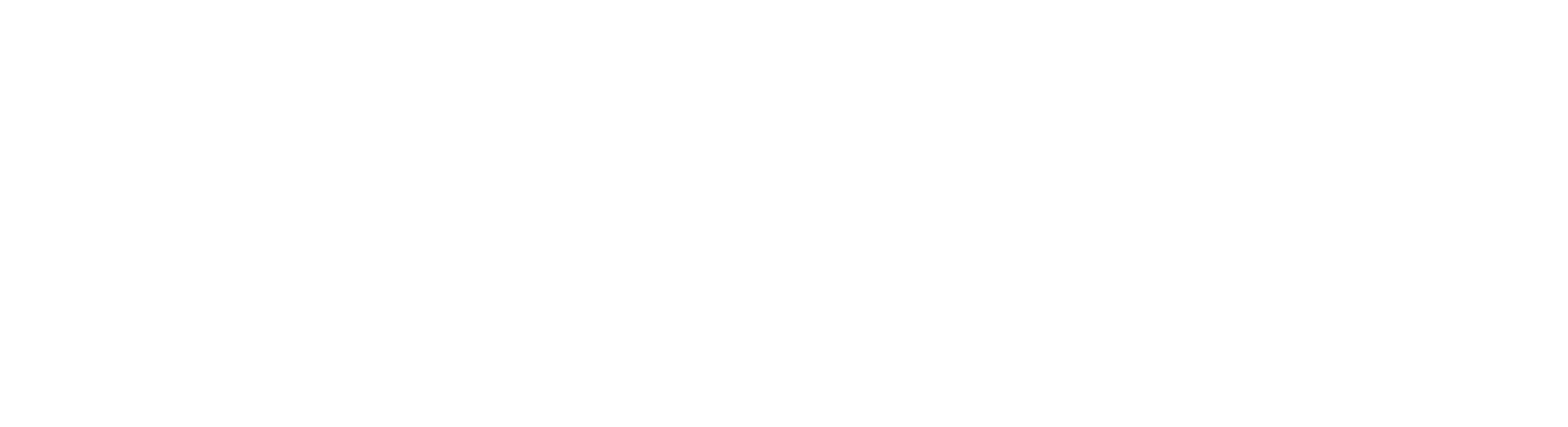 Ministry of Information and Broadcasting India