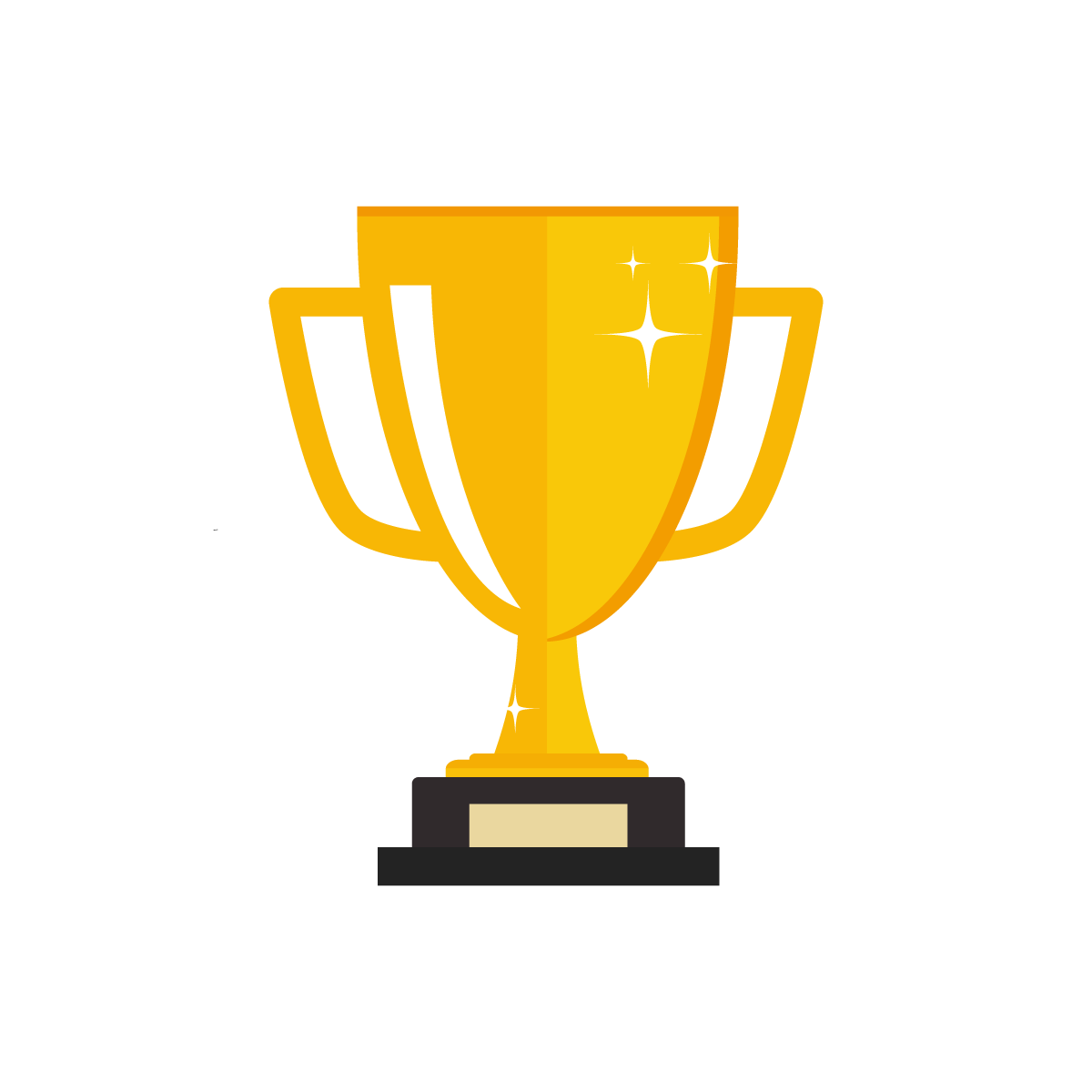 Trophy